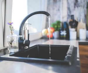 About Septic Pumping Service South Gibson, PA